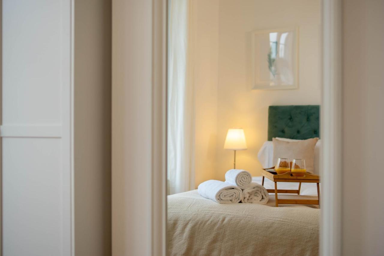 Vibrant City Centre - King Bed, Entire Apartment CBG Buitenkant foto